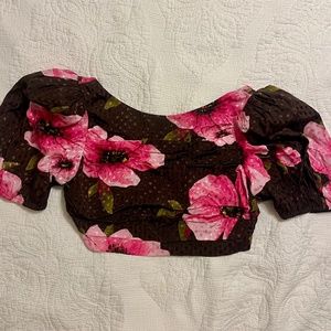 Lovers & Friends - Size Small